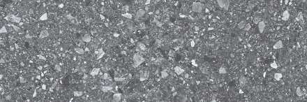 Opoczno SMITH STONE GRAPHITE MATT REKT. 39,8x119,8 obklad NT1325-001-1 Opoczno SMITH STONE GRAPHITE MATT REKT. 39,8x119,8 obklad NT1325-001-1