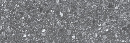 Opoczno SMITH STONE GRAPHITE MATT REKT. 39,8x119,8 obklad NT1325-001-1 Opoczno SMITH STONE GRAPHITE MATT REKT. 39,8x119,8 obklad NT1325-001-1