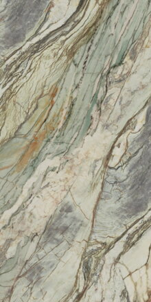 My Way ABSTRACT GREEN GRES SZKL. REKT. POLER 59,8X119,8 dlažba My Way ABSTRACT GREEN GRES SZKL. REKT. POLER 59,8X119,8 dlažba