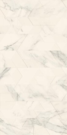 Classica BLISS SILVER STRUKTURA LESK 30X60 obklad Classica BLISS SILVER STRUKTURA LESK 30X60 obklad