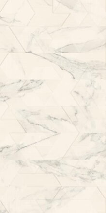 Classica BLISS SILVER STRUKTURA LESK 30X60 obklad Classica BLISS SILVER STRUKTURA LESK 30X60 obklad