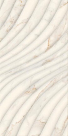 Classica BLISS GOLD STRUKTURA LESK 30X60 obklad Classica BLISS GOLD STRUKTURA LESK 30X60 obklad