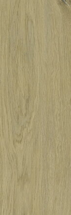 Classica DECORWOOD GOLD STRUKTURA MAT 20x60 dlažba Classica DECORWOOD GOLD STRUKTURA MAT 20x60 dlažba