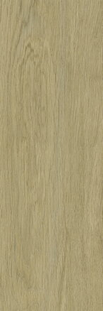 Classica DECORWOOD GOLD STRUKTURA MAT 20x60 dlažba Classica DECORWOOD GOLD STRUKTURA MAT 20x60 dlažba