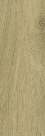Classica DECORWOOD GOLD STRUKTURA MAT 20x60 dlažba Classica DECORWOOD GOLD STRUKTURA MAT 20x60 dlažba