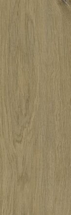Classica DECORWOOD HONEY STRUKTURA MAT 20x60 dlažba Classica DECORWOOD HONEY STRUKTURA MAT 20x60 dlažba