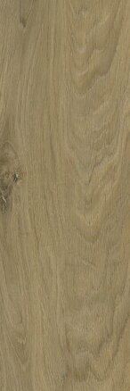 Classica DECORWOOD HONEY STRUKTURA MAT 20x60 dlažba Classica DECORWOOD HONEY STRUKTURA MAT 20x60 dlažba