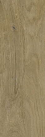 Classica DECORWOOD HONEY STRUKTURA MAT 20x60 dlažba Classica DECORWOOD HONEY STRUKTURA MAT 20x60 dlažba
