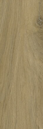 Classica DECORWOOD HONEY STRUKTURA MAT 20x60 dlažba Classica DECORWOOD HONEY STRUKTURA MAT 20x60 dlažba