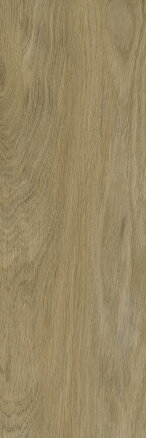 Classica DECORWOOD HONEY STRUKTURA MAT 20x60 dlažba Classica DECORWOOD HONEY STRUKTURA MAT 20x60 dlažba