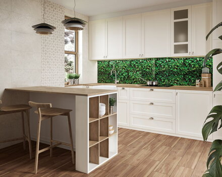 Classica DREAM UNIVERZÁLNE INSERTO SKLO 30X60 dekor Classica DREAM UNIVERZÁLNE INSERTO SKLO 30X60 dekor
