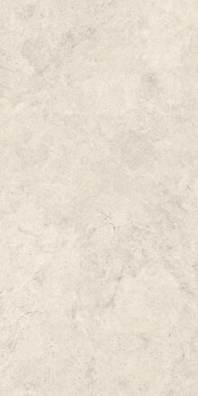 Classica DREAM GREY LESK 30X60 obklad