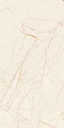 Classica FANCY WHITE LESK 30X60 obklad Classica FANCY WHITE LESK 30X60 obklad