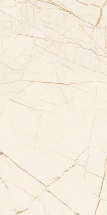 Classica FANCY WHITE LESK 30X60 obklad Classica FANCY WHITE LESK 30X60 obklad