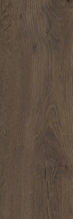 Classica FLYWOOD CHOCOLATE STRUKTURA MAT 20x60 dlažba Classica FLYWOOD CHOCOLATE STRUKTURA MAT 20x60 dlažba