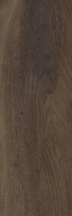 Classica FLYWOOD CHOCOLATE STRUKTURA MAT 20x60 dlažba Classica FLYWOOD CHOCOLATE STRUKTURA MAT 20x60 dlažba