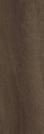 Classica FLYWOOD CHOCOLATE STRUKTURA MAT 20x60 dlažba Classica FLYWOOD CHOCOLATE STRUKTURA MAT 20x60 dlažba