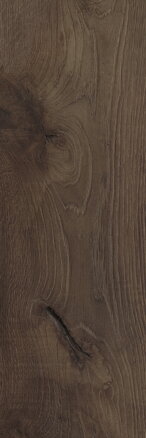 Classica FLYWOOD CHOCOLATE STRUKTURA MAT 20x60 dlažba Classica FLYWOOD CHOCOLATE STRUKTURA MAT 20x60 dlažba