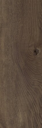 Classica FLYWOOD CHOCOLATE STRUKTURA MAT 20x60 dlažba Classica FLYWOOD CHOCOLATE STRUKTURA MAT 20x60 dlažba