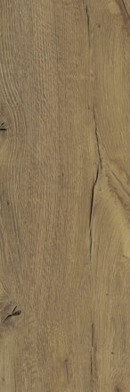 Classica FLYWOOD HONEY STRUKTURA MAT 20x60 dlažba Classica FLYWOOD HONEY STRUKTURA MAT 20x60 dlažba