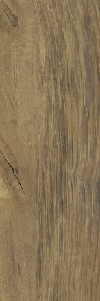 Classica FLYWOOD HONEY STRUKTURA MAT 20x60 dlažba Classica FLYWOOD HONEY STRUKTURA MAT 20x60 dlažba