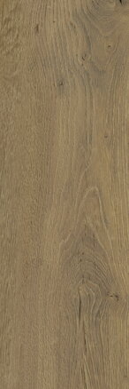 Classica FLYWOOD HONEY STRUKTURA MAT 20x60 dlažba Classica FLYWOOD HONEY STRUKTURA MAT 20x60 dlažba