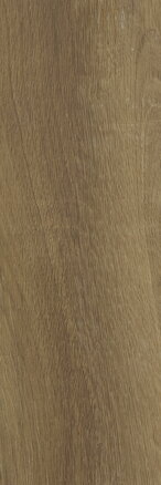 Classica FLYWOOD HONEY STRUKTURA MAT 20x60 dlažba Classica FLYWOOD HONEY STRUKTURA MAT 20x60 dlažba