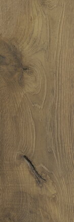 Classica FLYWOOD HONEY STRUKTURA MAT 20x60 dlažba Classica FLYWOOD HONEY STRUKTURA MAT 20x60 dlažba