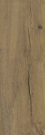 Classica FLYWOOD HONEY STRUKTURA MAT 20x60 dlažba Classica FLYWOOD HONEY STRUKTURA MAT 20x60 dlažba