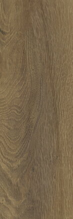 Classica FLYWOOD HONEY STRUKTURA MAT 20x60 dlažba Classica FLYWOOD HONEY STRUKTURA MAT 20x60 dlažba