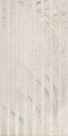 Classica HAPPINESS GREY STRUKTURA MAT DEKOR MIX 30X60 obklad Classica HAPPINESS GREY STRUKTURA MAT DEKOR MIX 30X60 obklad