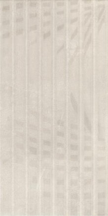 Classica HAPPINESS GREY STRUKTURA MAT DEKOR MIX 30X60 obklad Classica HAPPINESS GREY STRUKTURA MAT DEKOR MIX 30X60 obklad