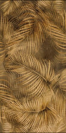 Classica IDEAL UNIVERZÁLNY PANEL 30X60X2 dekor