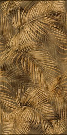 Classica IDEAL UNIVERZÁLNY PANEL 30X60X2 dekor