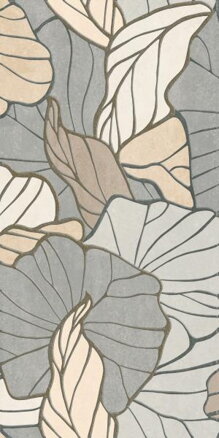 Classica ILLUSION UNIVERZÁLNY PANEL 30X60X2 dekor