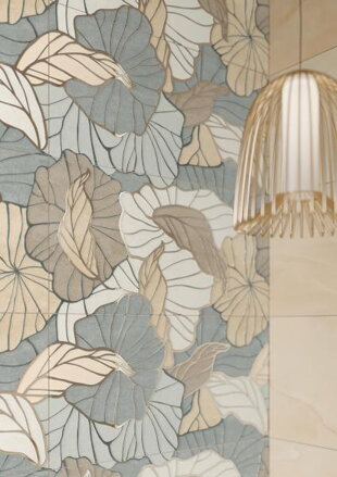 Classica ILLUSION UNIVERZÁLNY PANEL 30X60X2 dekor