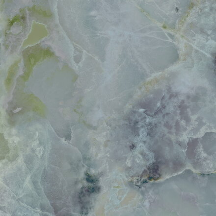 My Way INVISIBLE GREEN GRES REKT. POLER 119,8x119,8 dlažba