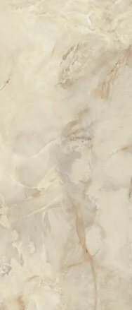 My Way INVISIBLE WHITE SOFT GRES REKT.  119,8x279,8 dlažba