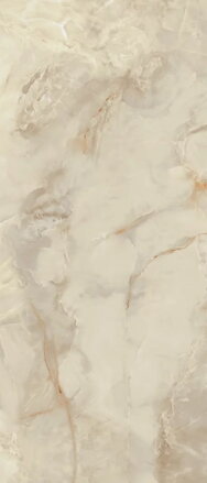 My Way INVISIBLE WHITE SOFT GRES REKT.  119,8x279,8 dlažba