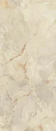 My Way INVISIBLE WHITE SOFT GRES REKT.  119,8x279,8 dlažba