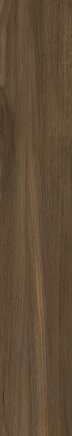 Classica PRETTYWOOD CHOCOLATE GRES SZKL. REKT. STRUKTURA MAT. 19,8X119,8 dlažba Classica PRETTYWOOD CHOCOLATE GRES SZKL. REKT. STRUKTURA MAT. 19,8X119,8 dlažba