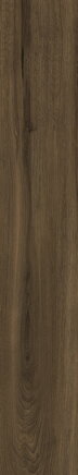 Classica PRETTYWOOD CHOCOLATE GRES SZKL. REKT. STRUKTURA MAT. 19,8X119,8 dlažba Classica PRETTYWOOD CHOCOLATE GRES SZKL. REKT. STRUKTURA MAT. 19,8X119,8 dlažba