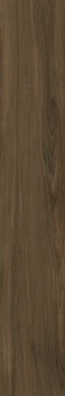 Classica PRETTYWOOD CHOCOLATE GRES SZKL. REKT. STRUKTURA MAT. 19,8X119,8 dlažba Classica PRETTYWOOD CHOCOLATE GRES SZKL. REKT. STRUKTURA MAT. 19,8X119,8 dlažba