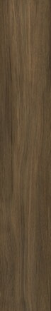 Classica PRETTYWOOD CHOCOLATE GRES SZKL. REKT. STRUKTURA MAT. 19,8X119,8 dlažba Classica PRETTYWOOD CHOCOLATE GRES SZKL. REKT. STRUKTURA MAT. 19,8X119,8 dlažba