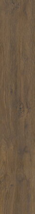 Classica SPACEWOOD CHOCOLATE GRES SZKL. REKT. STRUKTURA MAT. 19,8X119,8 dlažba Classica SPACEWOOD CHOCOLATE GRES SZKL. REKT. STRUKTURA MAT. 19,8X119,8 dlažba