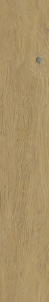 Classica SPACEWOOD GOLD GRES SZKL. REKT. STRUKTURA MAT. 19,8X119,8 dlažba Classica SPACEWOOD GOLD GRES SZKL. REKT. STRUKTURA MAT. 19,8X119,8 dlažba