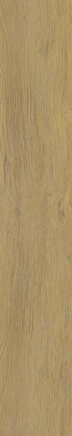 Classica SPACEWOOD GOLD GRES SZKL. REKT. STRUKTURA MAT. 19,8X119,8 dlažba Classica SPACEWOOD GOLD GRES SZKL. REKT. STRUKTURA MAT. 19,8X119,8 dlažba