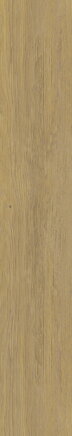 Classica SPACEWOOD GOLD GRES SZKL. REKT. STRUKTURA MAT. 19,8X119,8 dlažba Classica SPACEWOOD GOLD GRES SZKL. REKT. STRUKTURA MAT. 19,8X119,8 dlažba