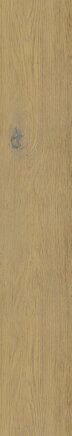 Classica SPACEWOOD GOLD GRES SZKL. REKT. STRUKTURA MAT. 19,8X119,8 dlažba Classica SPACEWOOD GOLD GRES SZKL. REKT. STRUKTURA MAT. 19,8X119,8 dlažba