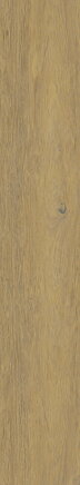 Classica SPACEWOOD GOLD GRES SZKL. REKT. STRUKTURA MAT. 19,8X119,8 dlažba Classica SPACEWOOD GOLD GRES SZKL. REKT. STRUKTURA MAT. 19,8X119,8 dlažba